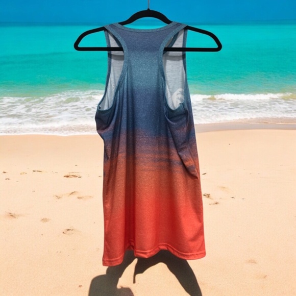 Women’s Tank Top - Picture 4 of 6